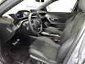 Peugeot 2008 e-GT