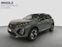 Peugeot 2008 e-GT