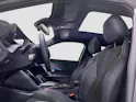 Peugeot 2008 e-GT