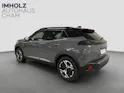 Peugeot 2008 e-GT