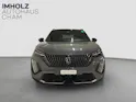 Peugeot 2008 e-GT