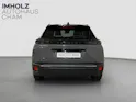 Peugeot 2008 e-GT