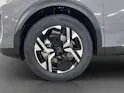 Peugeot 2008 e-GT