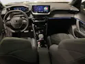 Peugeot 2008 e-GT