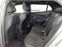 Peugeot 2008 e-GT