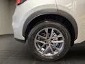 Lexus LBX 1.5 Hybrid Impression