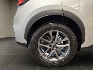 Lexus LBX 1.5 Hybrid Impression