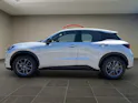 Lexus LBX 1.5 Hybrid Impression