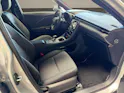 Lexus LBX 1.5 Hybrid Impression
