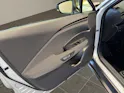 Lexus LBX 1.5 Hybrid Impression