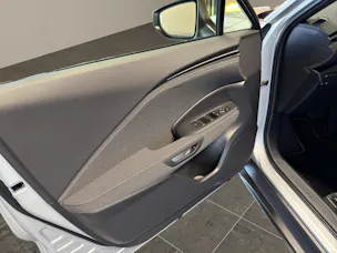 Lexus LBX 1.5 Hybrid Impression