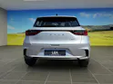Lexus LBX 1.5 Hybrid Impression