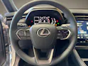 Lexus LBX 1.5 Hybrid Impression