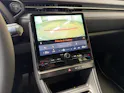 Lexus LBX 1.5 Hybrid Impression