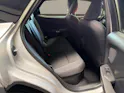 Lexus LBX 1.5 Hybrid Impression