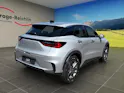 Lexus LBX 1.5 Hybrid Impression