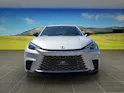 Lexus LBX 1.5 Hybrid Impression
