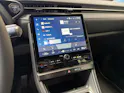 Lexus LBX 1.5 Hybrid Impression
