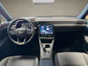 Lexus LBX 1.5 Hybrid Impression