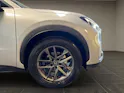 Lexus LBX 1.5 Hybrid Impression