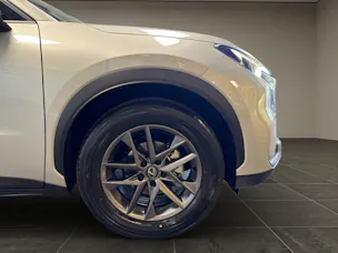 Lexus LBX 1.5 Hybrid Impression