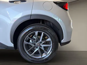 Lexus LBX 1.5 Hybrid Impression