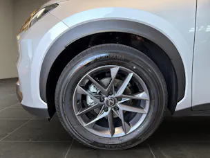 Lexus LBX 1.5 Hybrid Impression