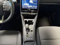 Lexus LBX 1.5 Hybrid Impression