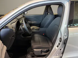 Lexus LBX 1.5 Hybrid Impression