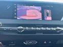 DS 4 1.6 E-Tense Trocadero