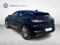 DS 4 1.6 E-Tense Trocadero