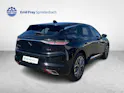 DS 4 1.6 E-Tense Trocadero