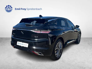 Fahrzeugbild DS AUTOMOBILES 4 1.6 E-Tense Trocadero