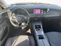 DS 4 1.6 E-Tense Trocadero