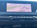 DS 4 1.6 E-Tense Trocadero