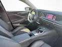DS 4 1.6 E-Tense Trocadero