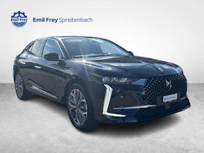 https://vehicle.imgix.net/4412216/5c2a78ec-282e-4916-9de4-b34dc98977ef.jpg