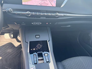 Fahrzeugbild DS AUTOMOBILES 4 1.6 E-Tense Trocadero