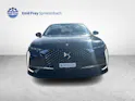 DS 4 1.6 E-Tense Trocadero