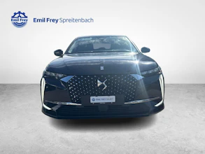 https://vehicle.imgix.net/4412216/9820307e-fc69-4c07-bad2-ecc95699cbb4.jpg