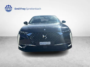 Fahrzeugbild DS AUTOMOBILES 4 1.6 E-Tense Trocadero