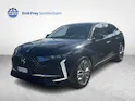 DS 4 1.6 E-Tense Trocadero