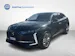 DS 4 1.6 E-Tense Trocadero
