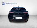 DS 4 1.6 E-Tense Trocadero