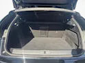 DS 4 1.6 E-Tense Trocadero