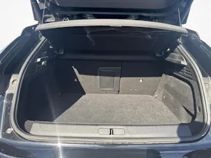 DS 4 1.6 E-Tense Trocadero