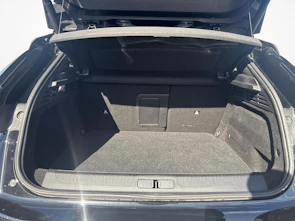 Fahrzeugbild DS AUTOMOBILES 4 1.6 E-Tense Trocadero