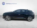 DS 4 1.6 E-Tense Trocadero