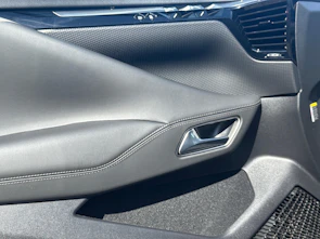 Fahrzeugbild DS AUTOMOBILES 4 1.6 E-Tense Trocadero