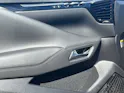 DS 4 1.6 E-Tense Trocadero